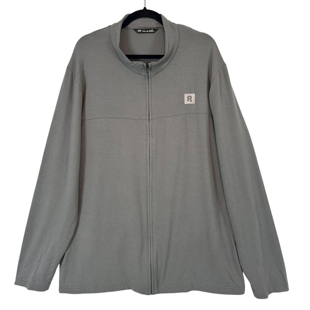Travis Mathew excellent preowned